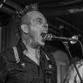 Click to enlarge GutterPunk - Professional Concert Photography